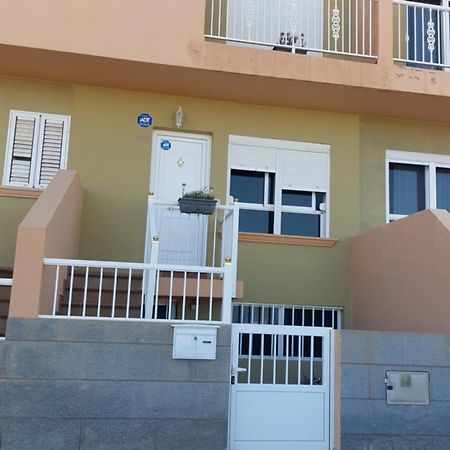 푸에르토델로사리오 Duplex Centrico, Luminosos Y Bonitas Vistas. 빌라 외부 사진