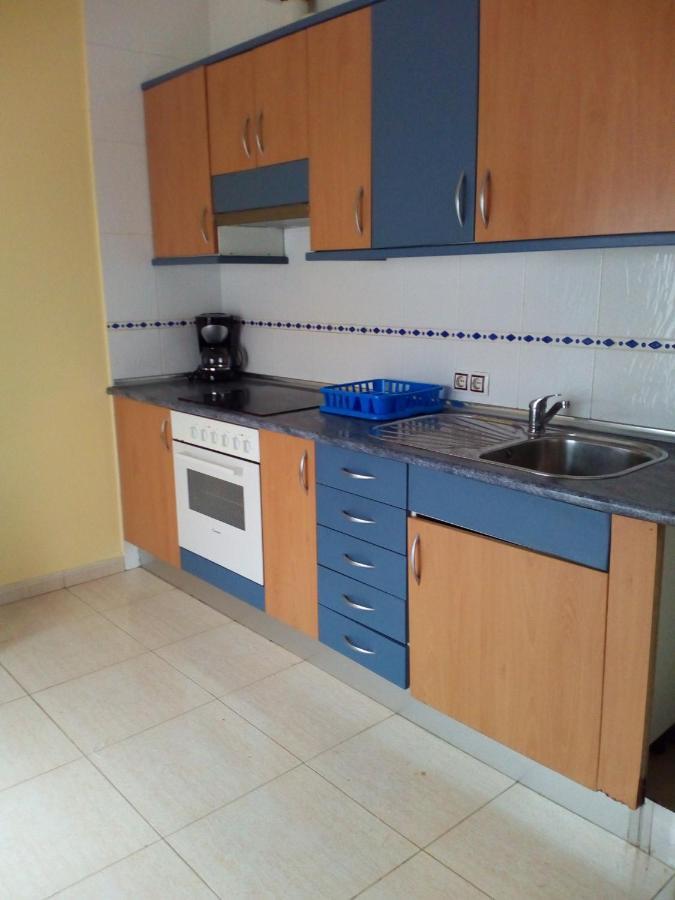 푸에르토델로사리오 Duplex Centrico, Luminosos Y Bonitas Vistas. 빌라 외부 사진