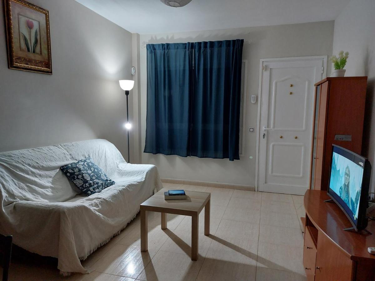 푸에르토델로사리오 Duplex Centrico, Luminosos Y Bonitas Vistas. 빌라 외부 사진