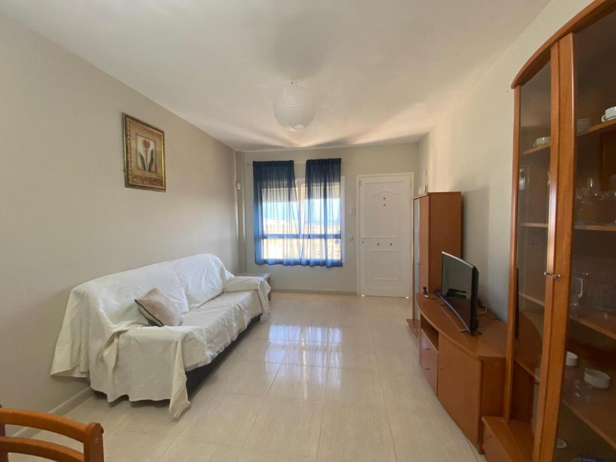 푸에르토델로사리오 Duplex Centrico, Luminosos Y Bonitas Vistas. 빌라 외부 사진