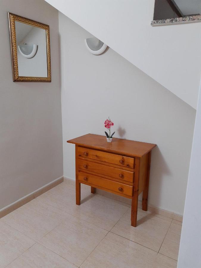 푸에르토델로사리오 Duplex Centrico, Luminosos Y Bonitas Vistas. 빌라 외부 사진
